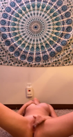 2021-03-29 00.30.15-dgBkj0pX.mp4